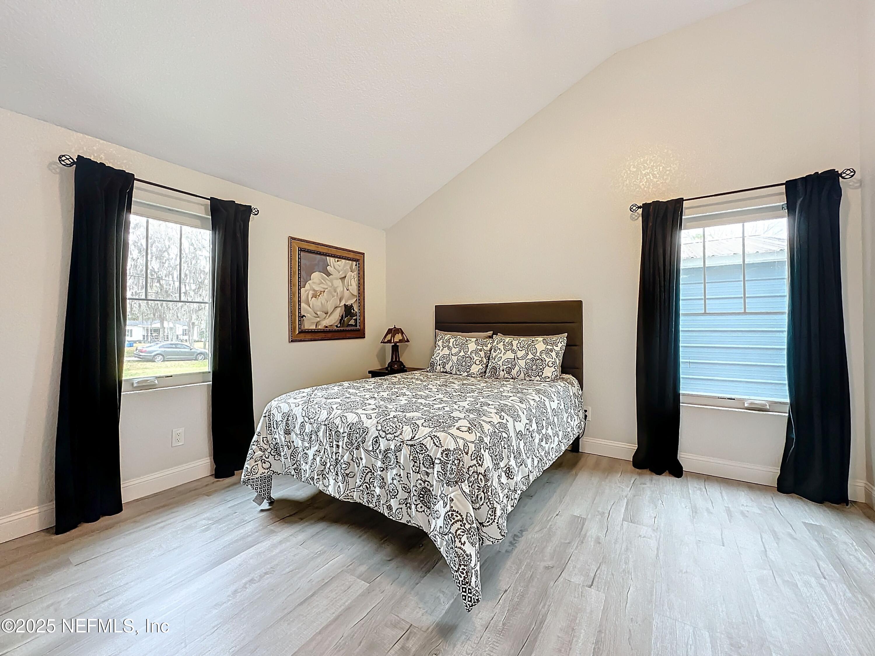 1805 Rudd Road Jacksonville, FL 32220 - Photo 24 of 55 PRIMARY BEDROOM