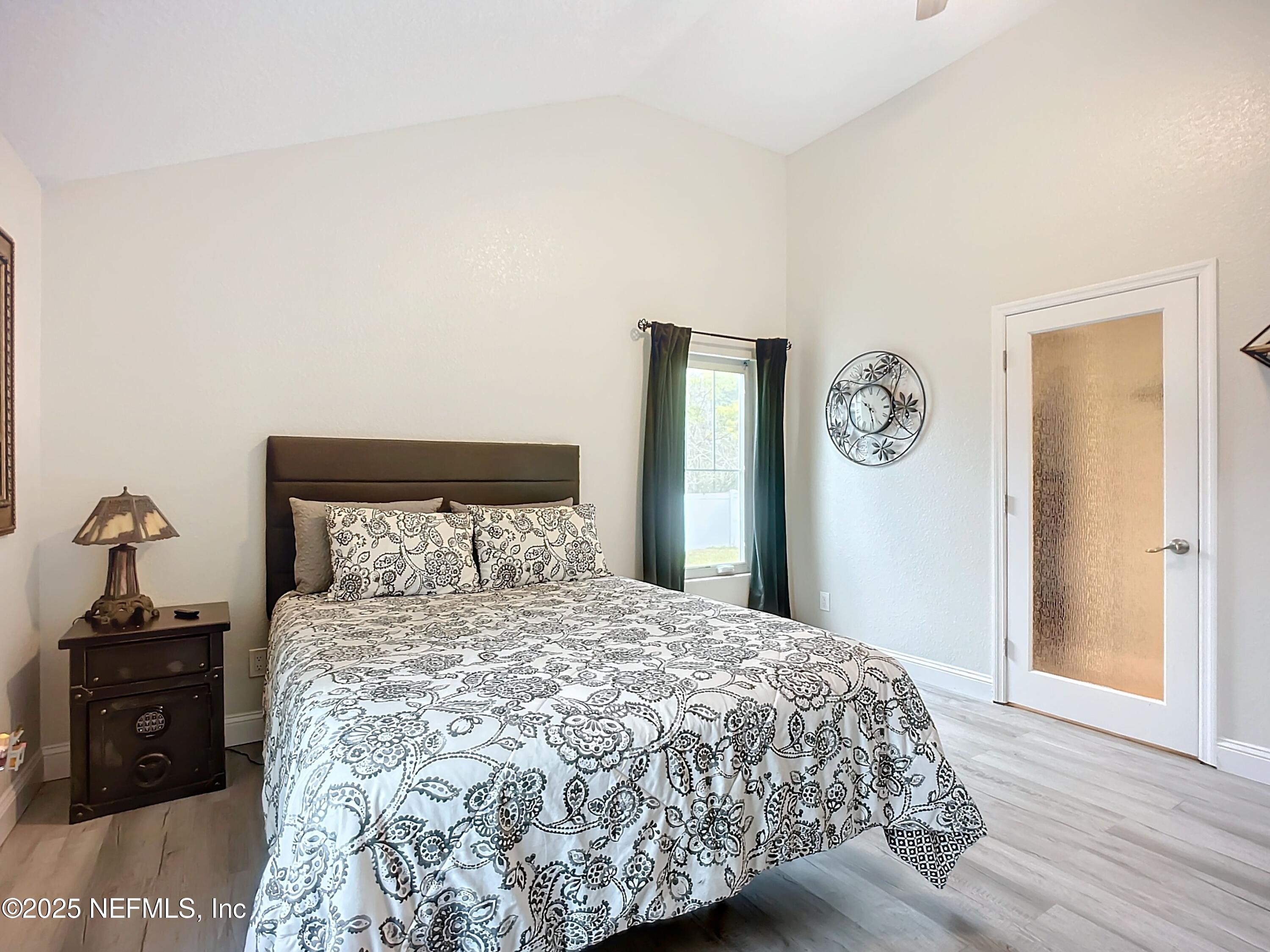 1805 Rudd Road Jacksonville, FL 32220 - Photo 25 of 55 PRIMARY BEDROOM