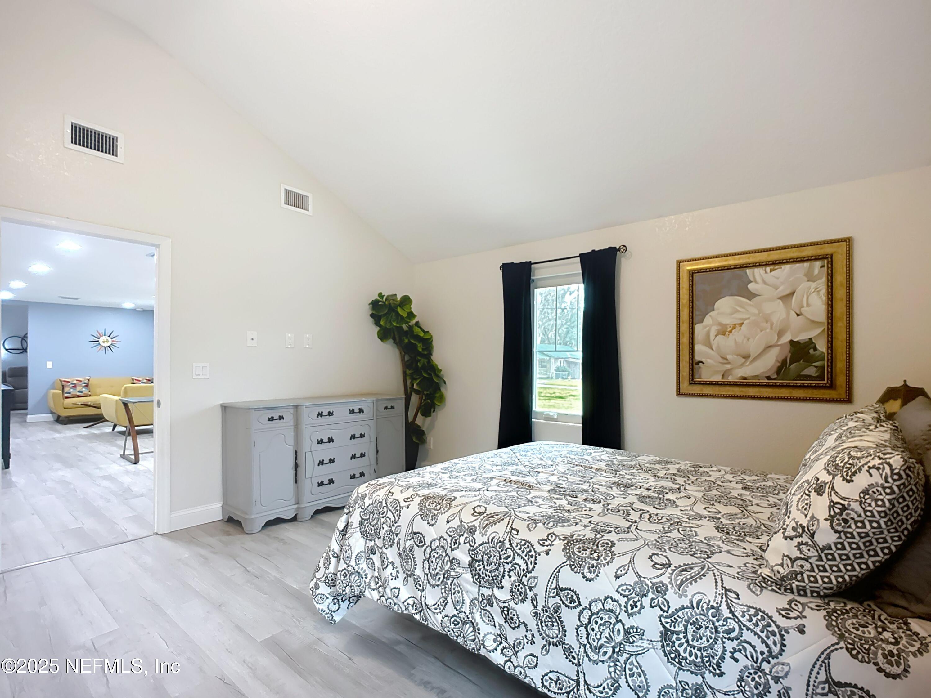 1805 Rudd Road Jacksonville, FL 32220 - Photo 26 of 55 PRIMARY BR