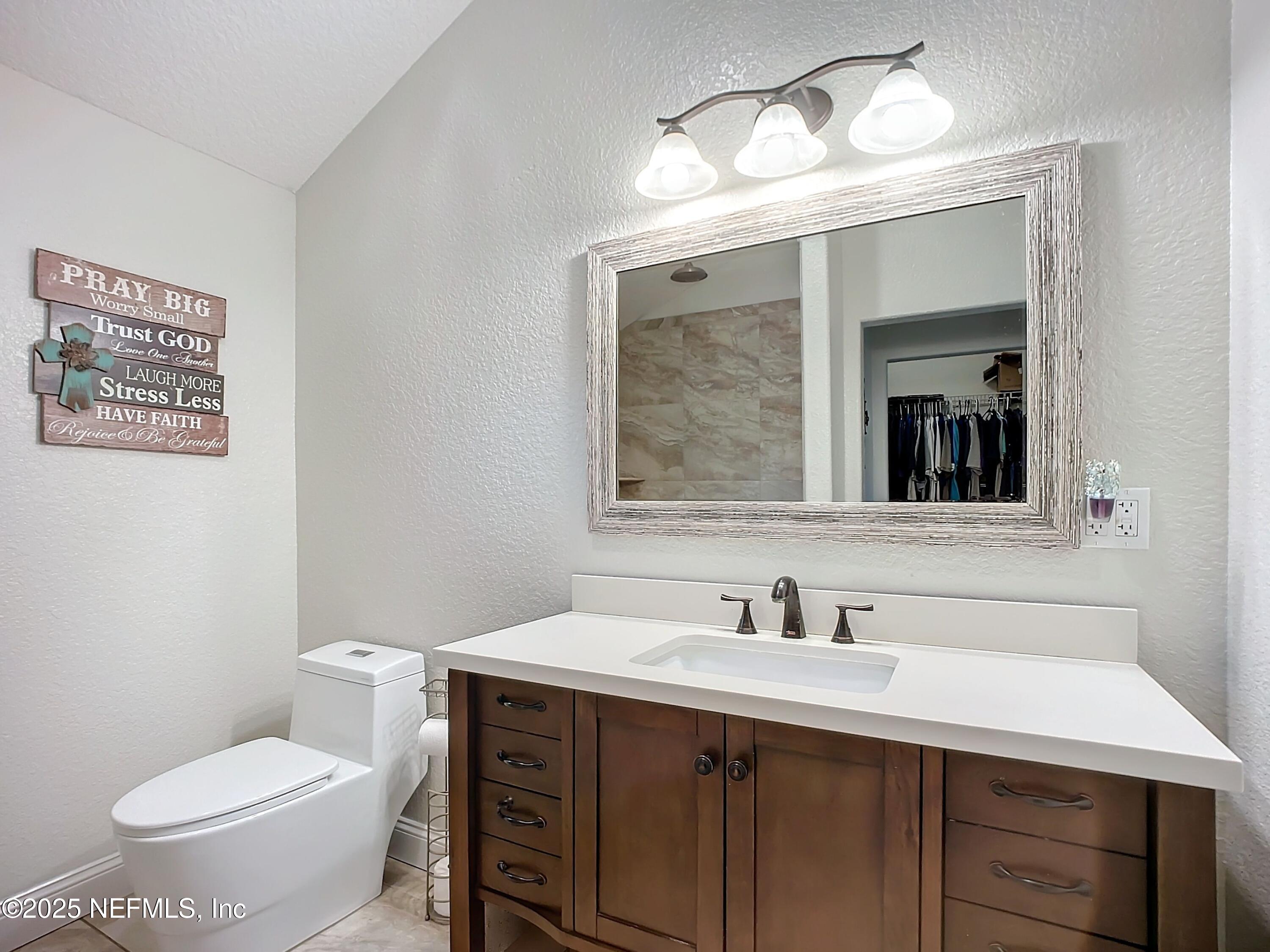 1805 Rudd Road Jacksonville, FL 32220 - Photo 27 of 55 PRIMARY BATH