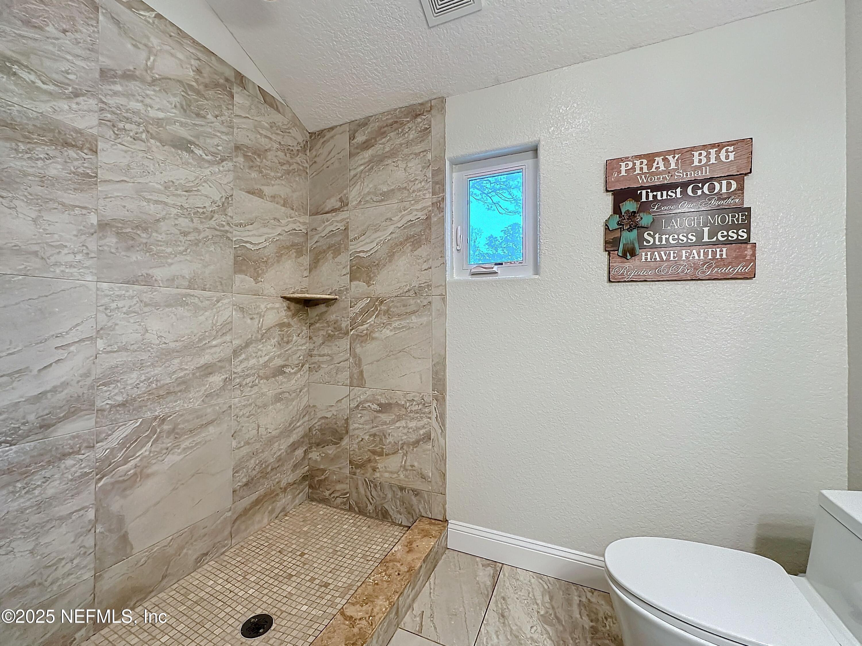 1805 Rudd Road Jacksonville, FL 32220 - Photo 29 of 55 PRIMARY BATH