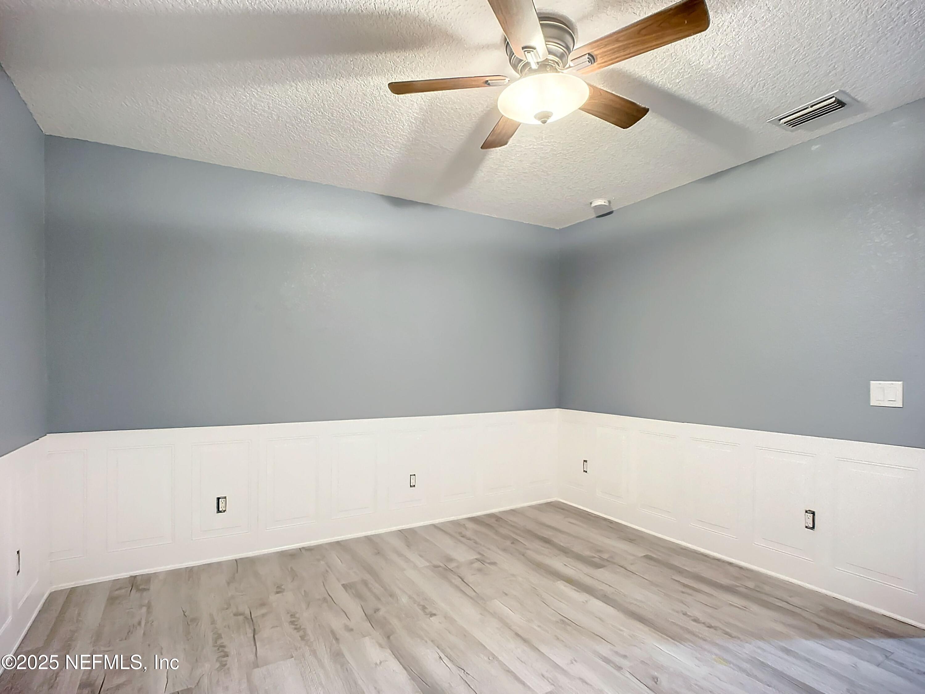 1805 Rudd Road Jacksonville, FL 32220 - Photo 30 of 55 BEDROOM 2