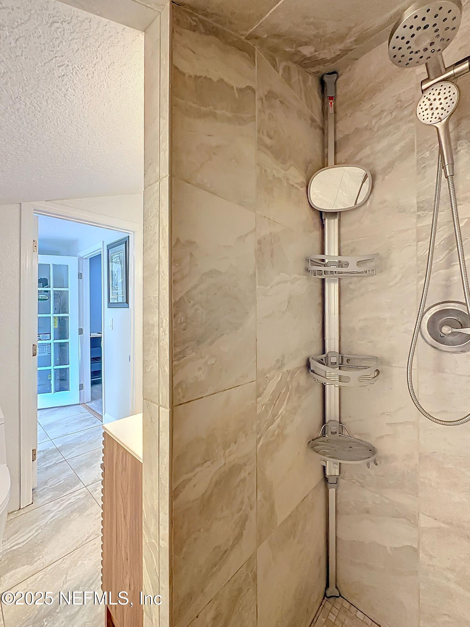 1805 Rudd Road Jacksonville, FL 32220 - Photo 33 of 55 BATHROOM 2