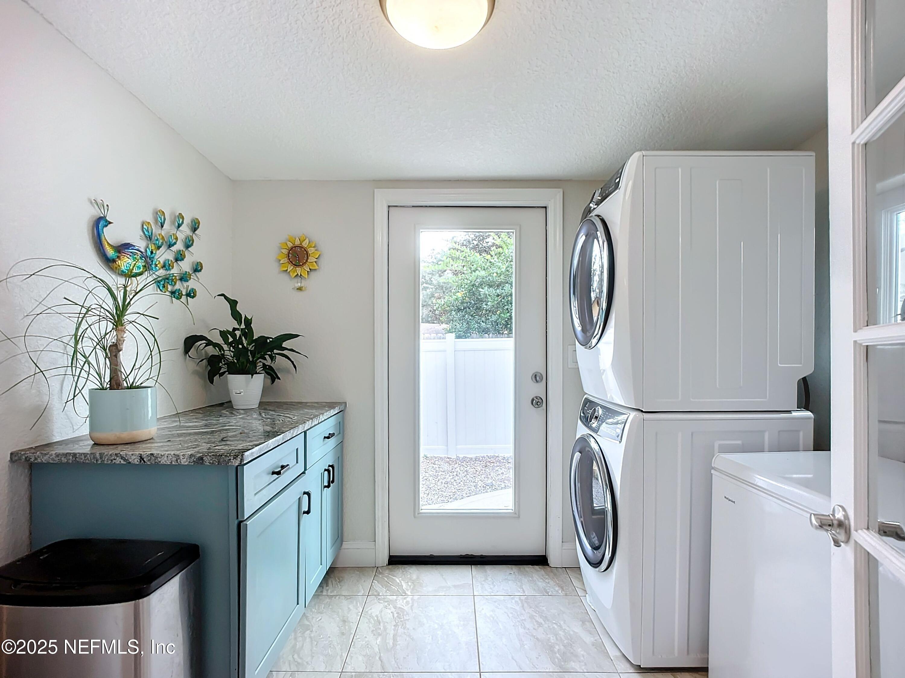 1805 Rudd Road Jacksonville, FL 32220 - Photo 34 of 55 LAUNDRY