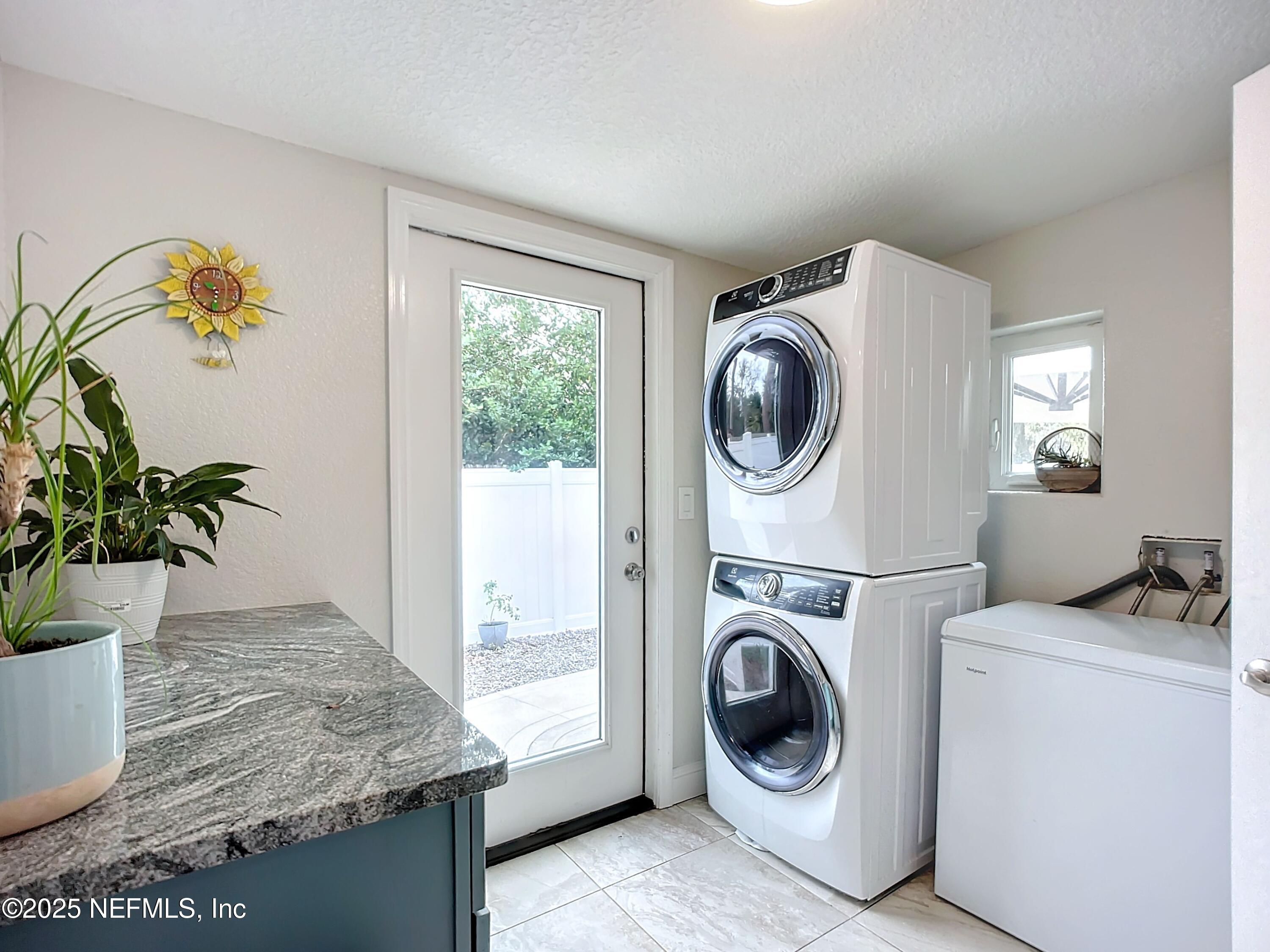 1805 Rudd Road Jacksonville, FL 32220 - Photo 35 of 55 LAUNDRY
