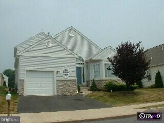 65 Longcross Road Limerick, PA 19468 - Photo 1 of 2 Gallery Image 1