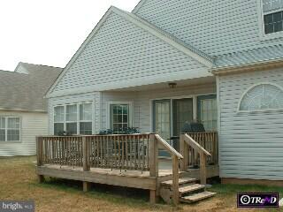 65 Longcross Road Limerick, PA 19468 - Photo 2 of 2 Gallery Image 2