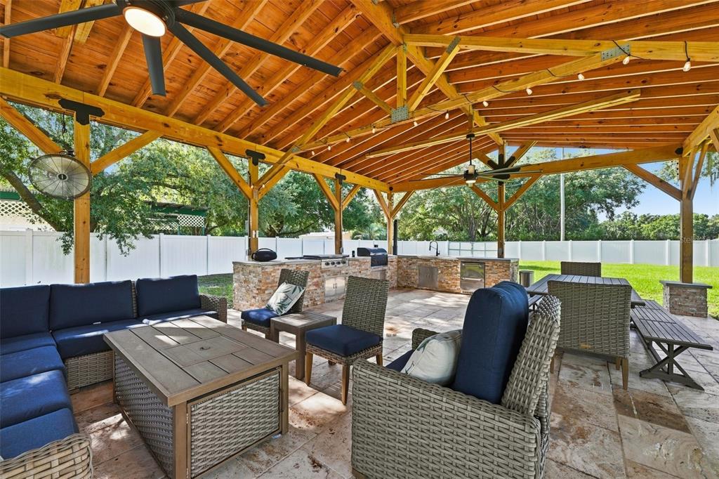 2119 Gallagher Road Dover, FL 33527 - Photo 38 of 55 Gallery Image 38