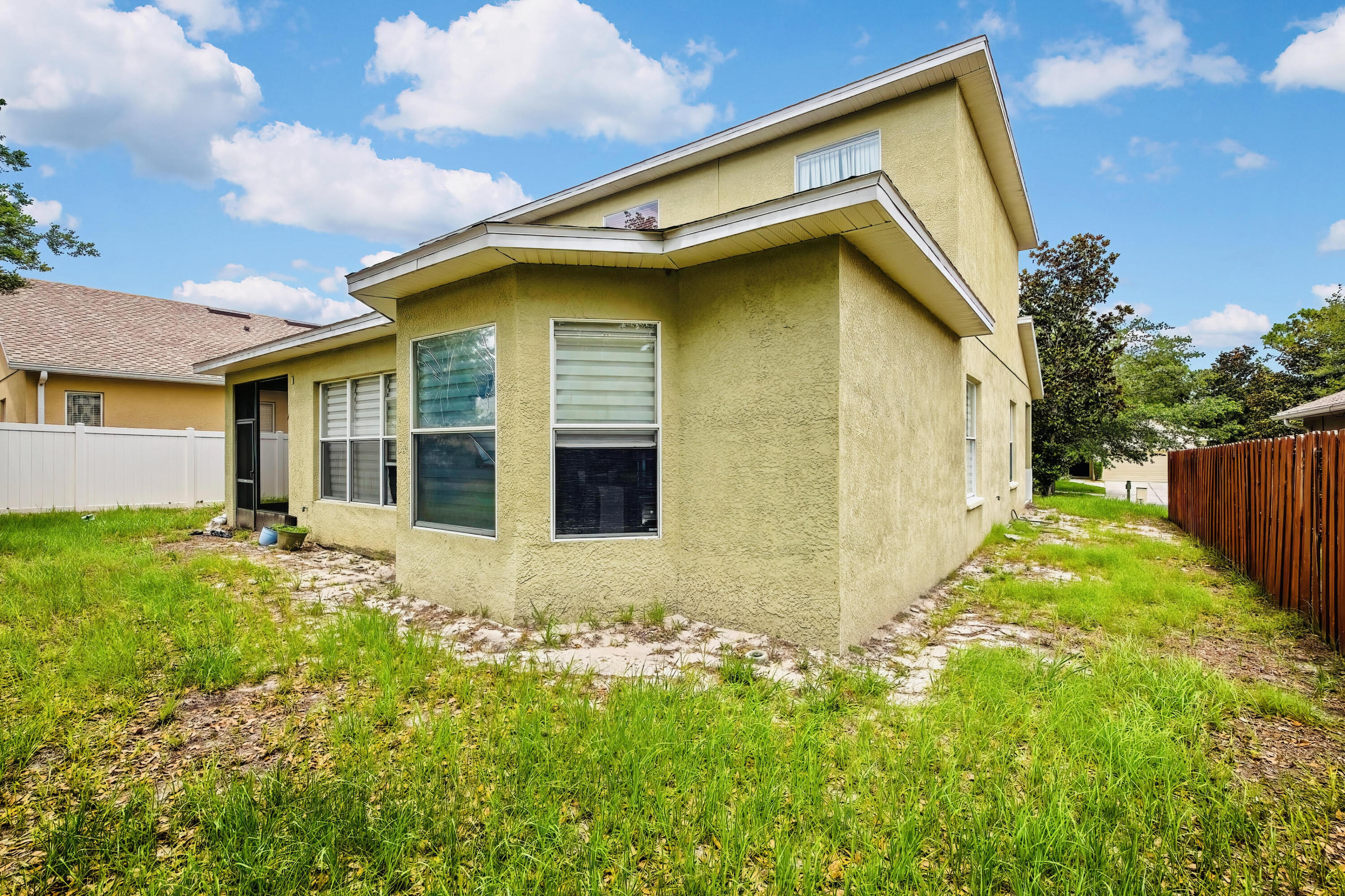 4193 Beaumont Loop Spring Hill, FL 34609 - Photo 1 of 5 IMG_0942