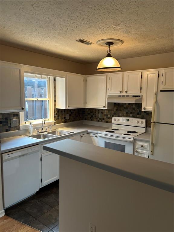 4123 Islington Way Duluth, GA 30096 - Photo 3 of 15