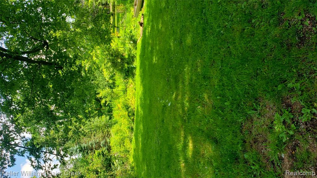 3265 Willet Avenue Rochester Hills, MI 48309 - Photo 15 of 17