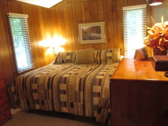 7083 East Fisher Lake Road Mercer, WI 54547 - Photo 6 of 15 Gallery Image 6