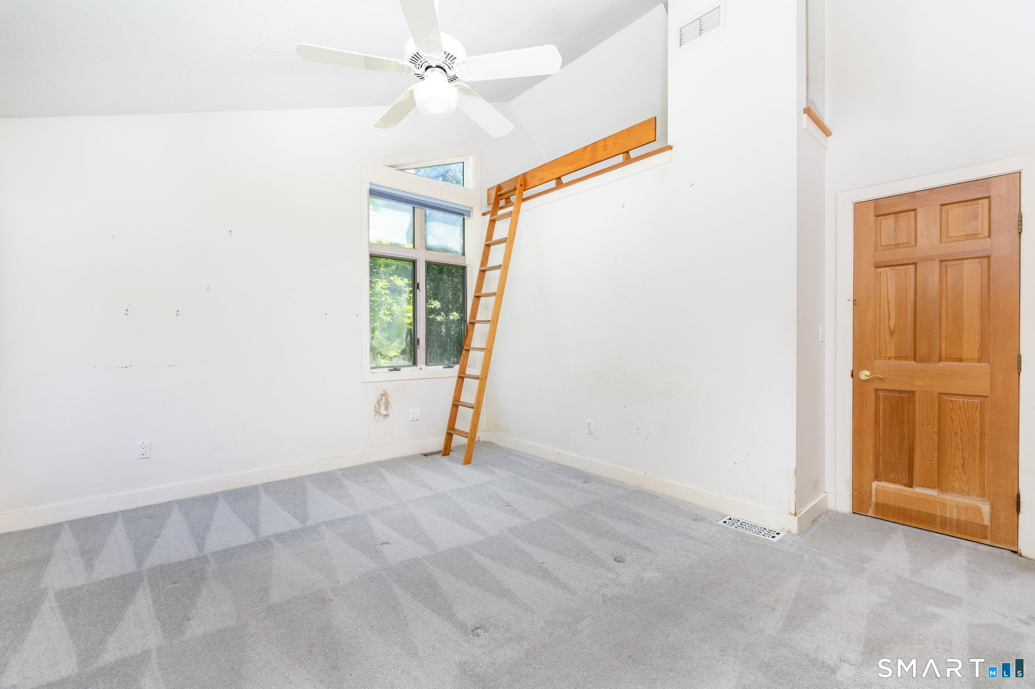 165 Grieb Road Wallingford, CT 06492 - Photo 22 of 40
