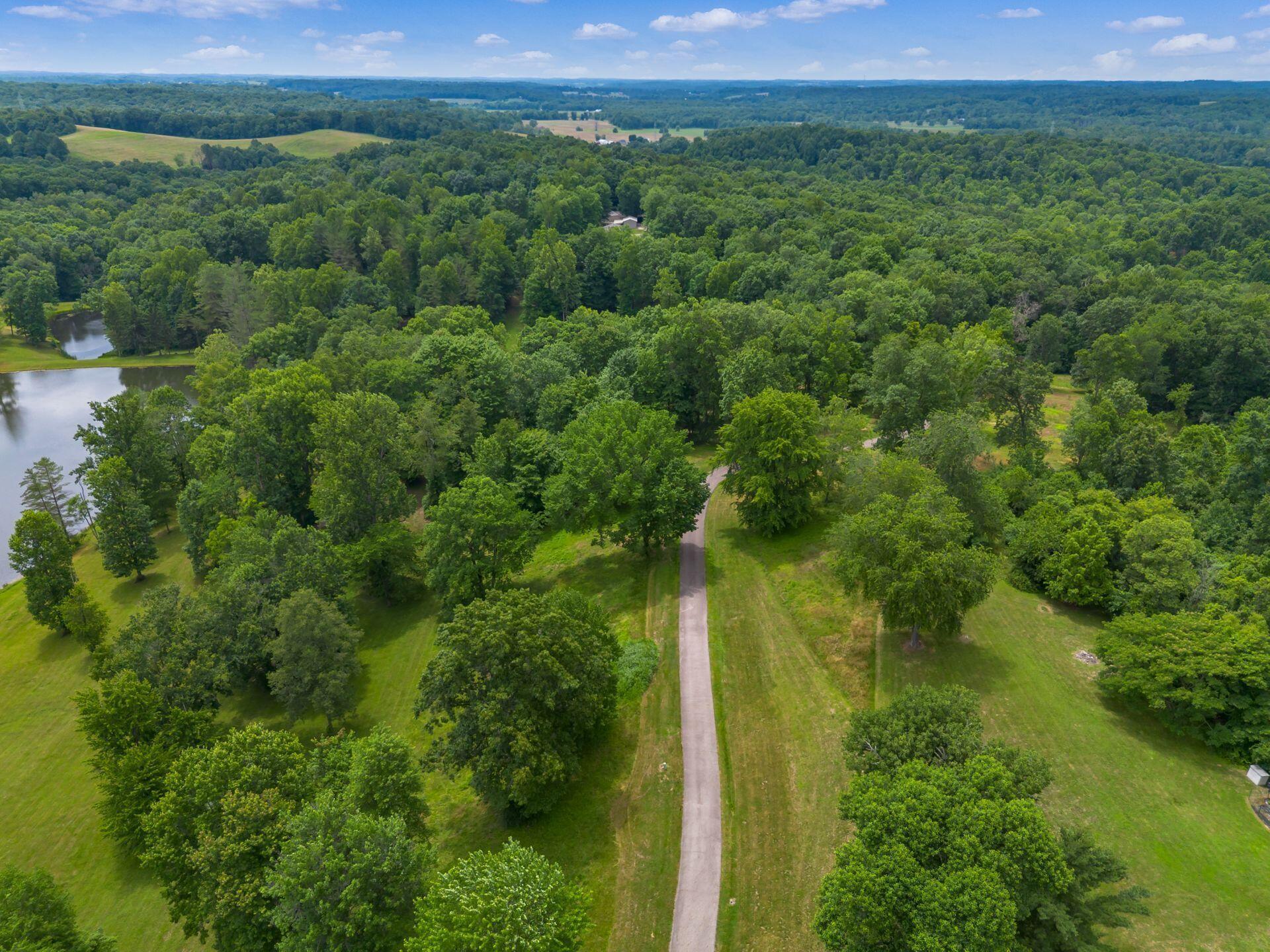 770 Standpipe Road Jackson, OH 45640 - Photo 135 of 143