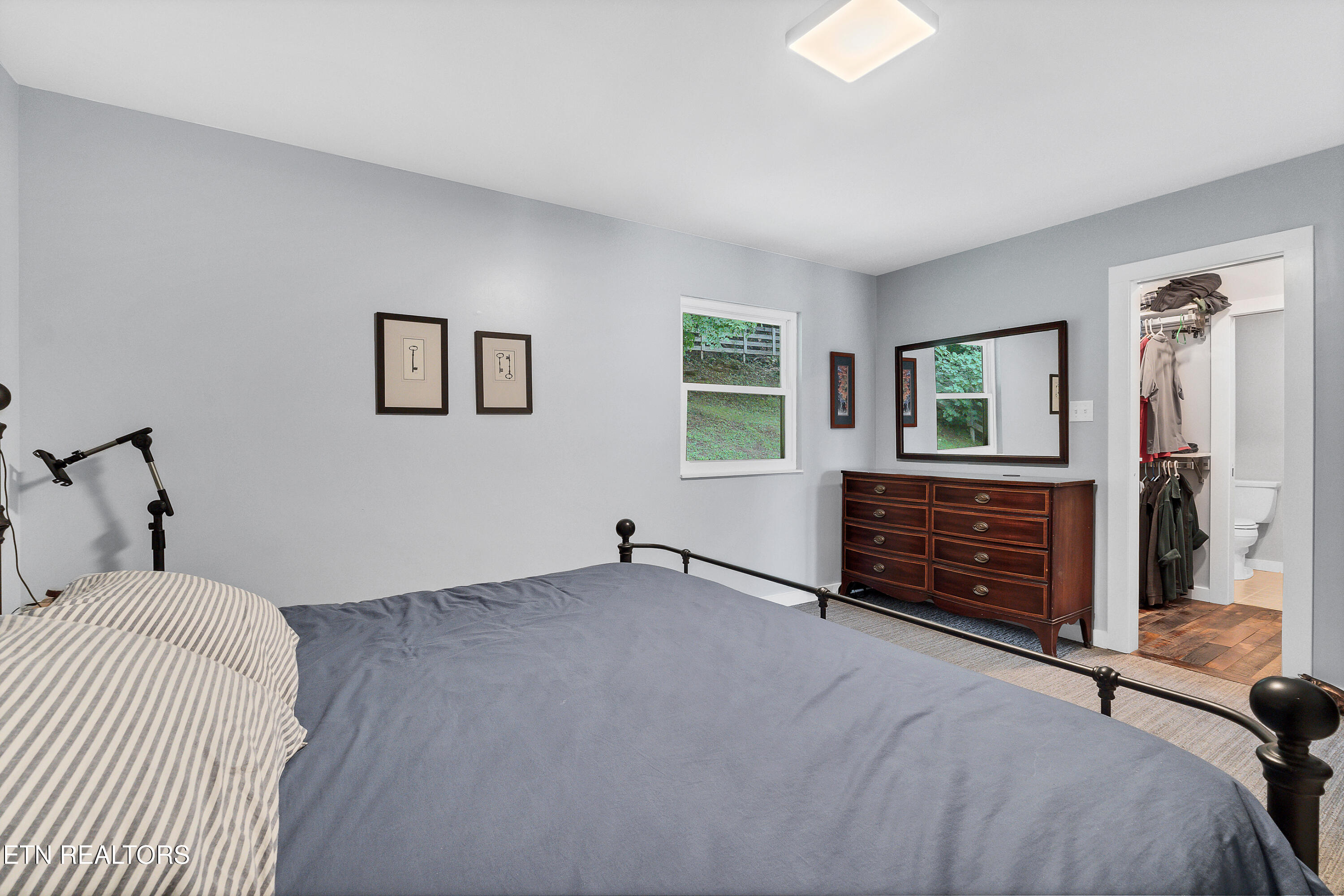 2212 Jones Bend Road Louisville, TN 37777 - Photo 24 of 58 DSC00169-2