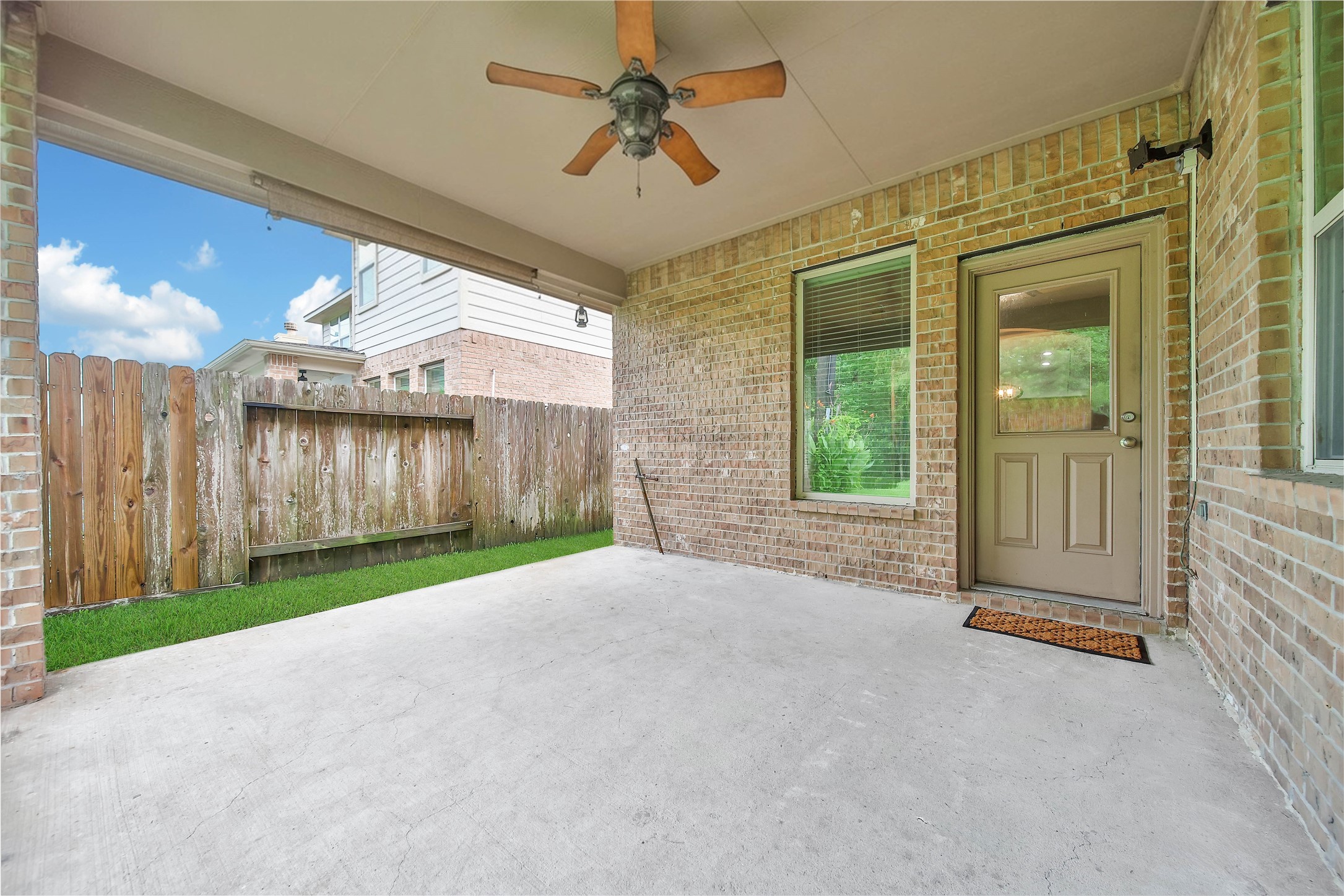 5511 Claymore Meadow Lane Spring, TX 77389 - Photo 26 of 29