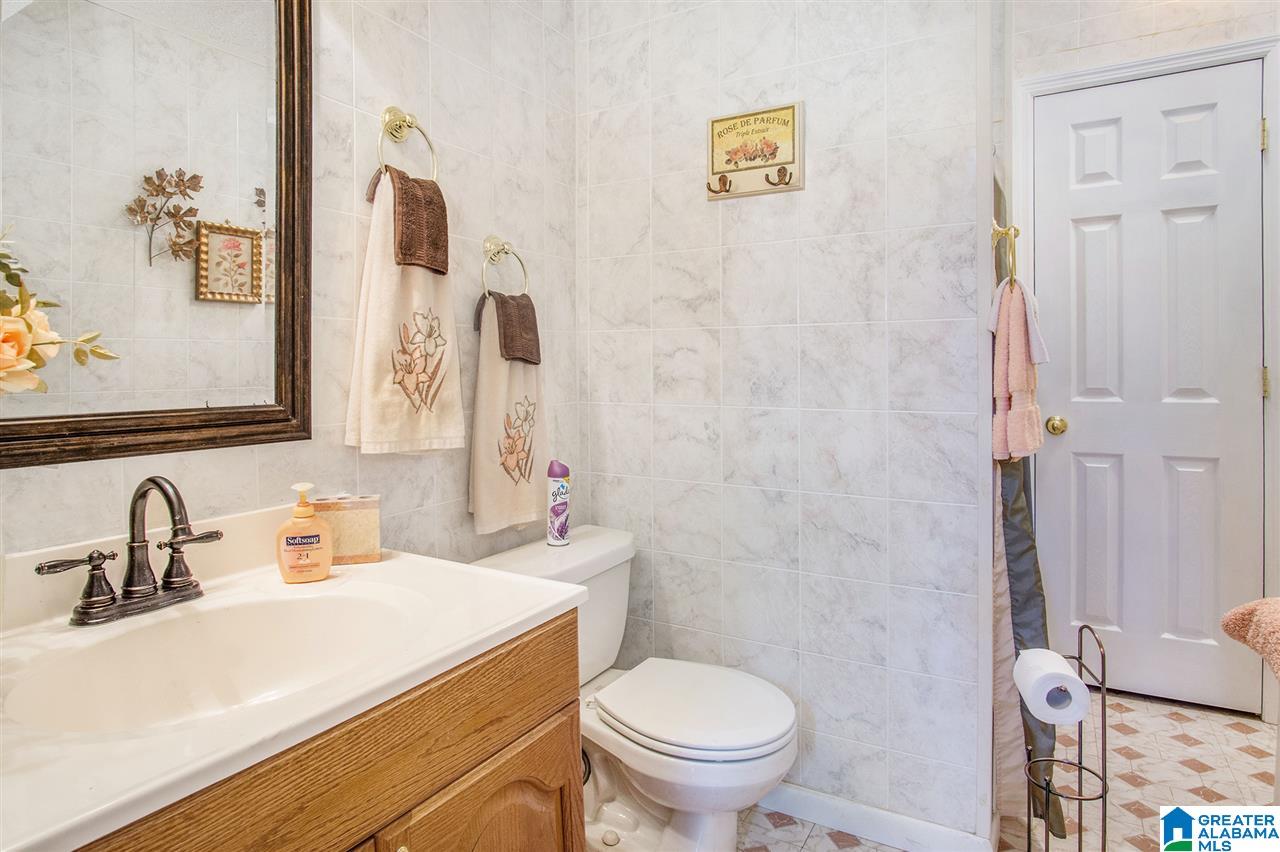 1518 Arrowhead Trail Alabaster, AL 35007 - Photo 28 of 41