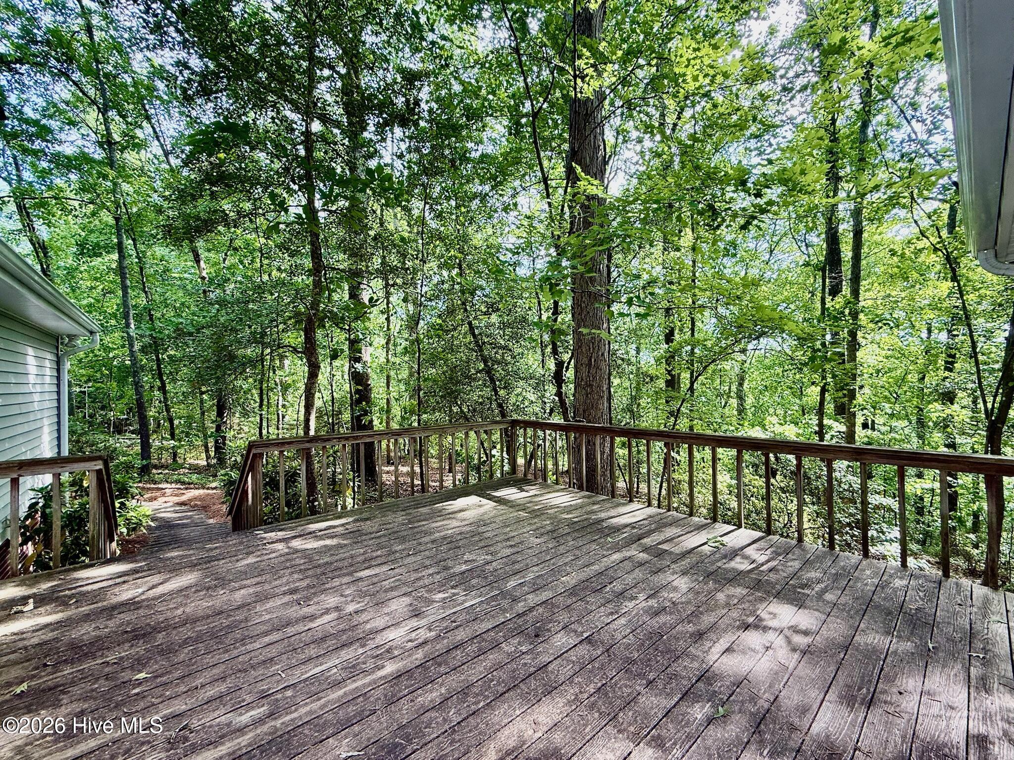 829 Williamsburg Drive Rockingham, NC 28379 - Photo 30 of 42 IMG_5435