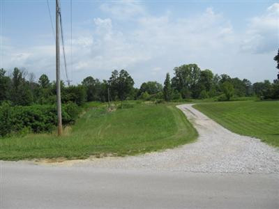 111 Locust Grove Road Keavy, KY 40737 - Photo 1 of 4 Photo 1