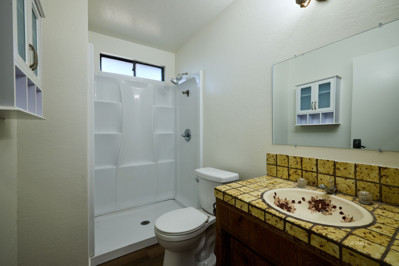 508 West Dolphin Avenue Ridgecrest, CA 93555 - Photo 17 of 35