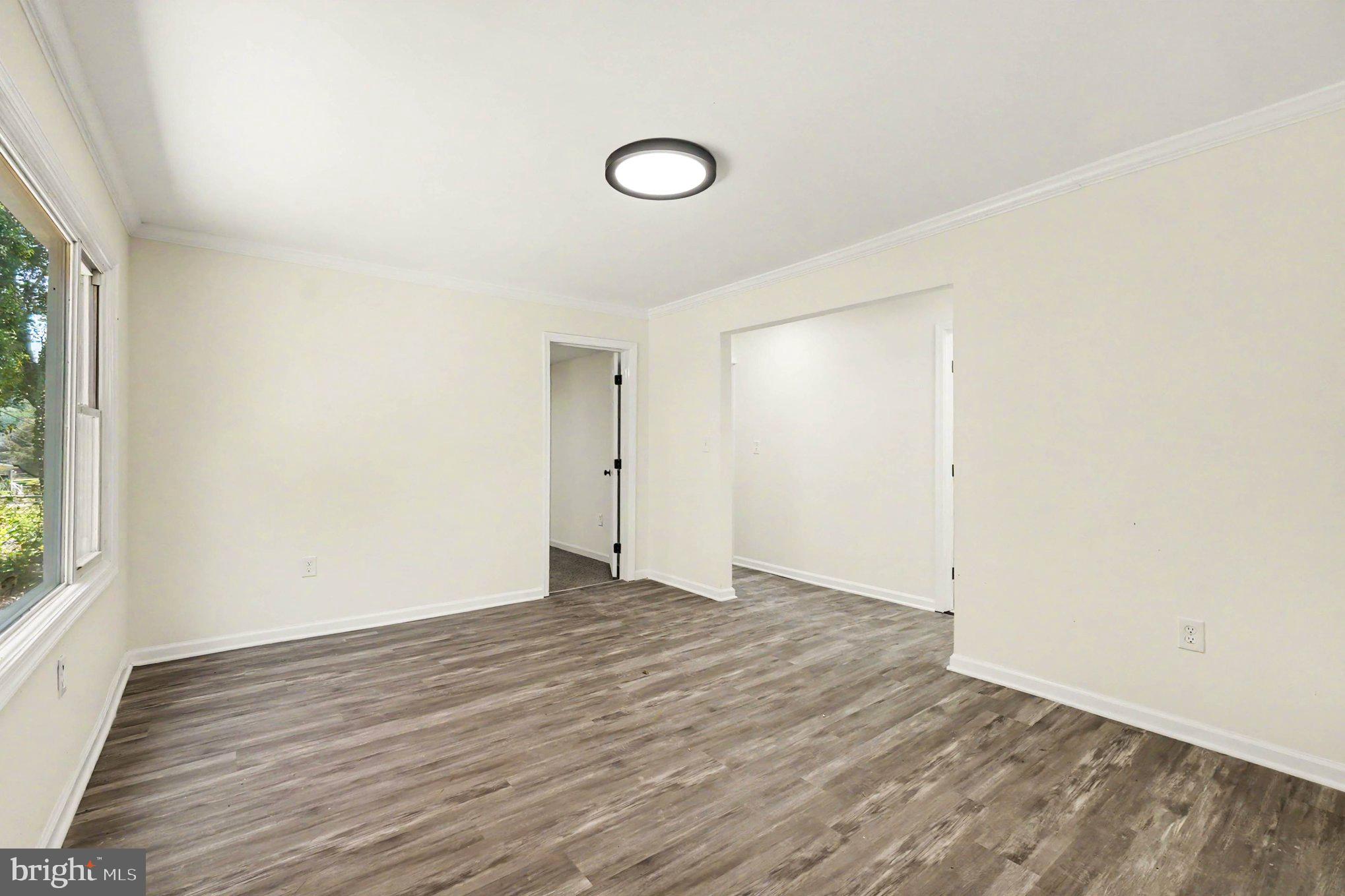 1433 Old Philadelphia Road Aberdeen, MD 21001 - Photo 13 of 32