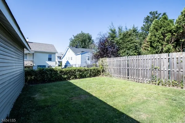 $1,925 | 504 Centennial Avenue, Cranford, NJ 07016