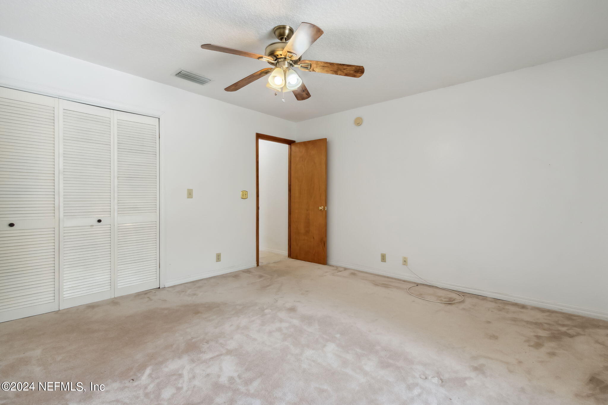 4526 Craven Road West Jacksonville, FL 32257 - Photo 40 of 66 41-web-or-mls-42_4526 Craven Rd W