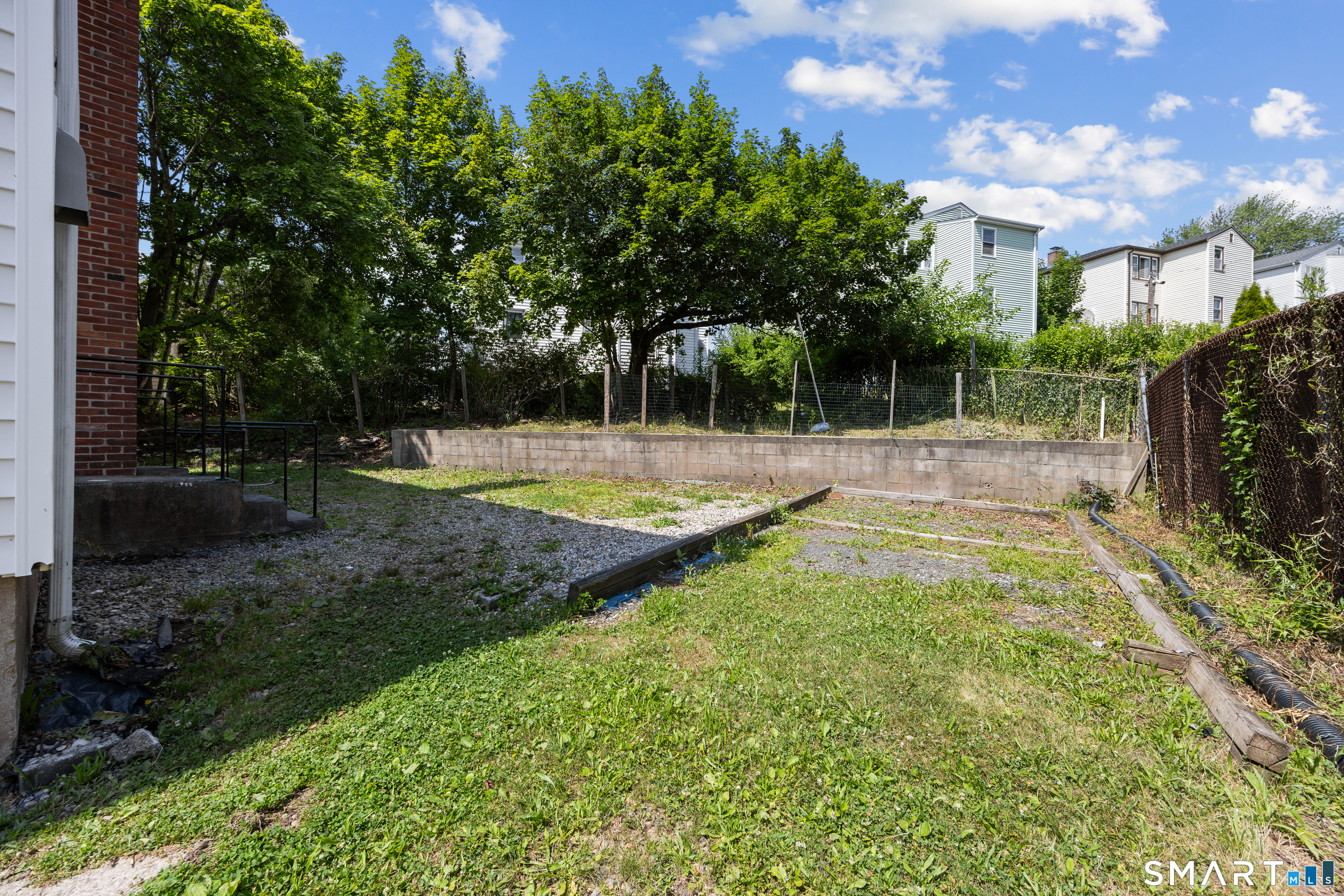 12 Lewis Road New Britain, CT 06053 - Photo 30 of 31