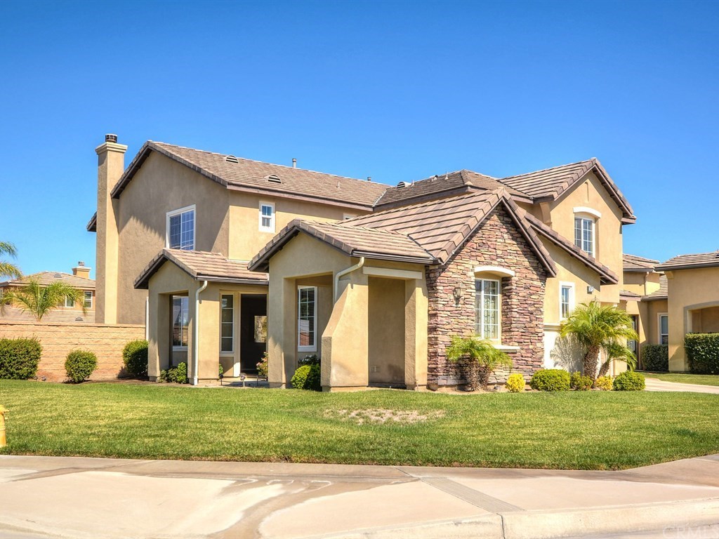 33872 Temecula Creek Road Temecula, CA 92592 - Photo 1 of 1 SPACIOUS HOME SITE