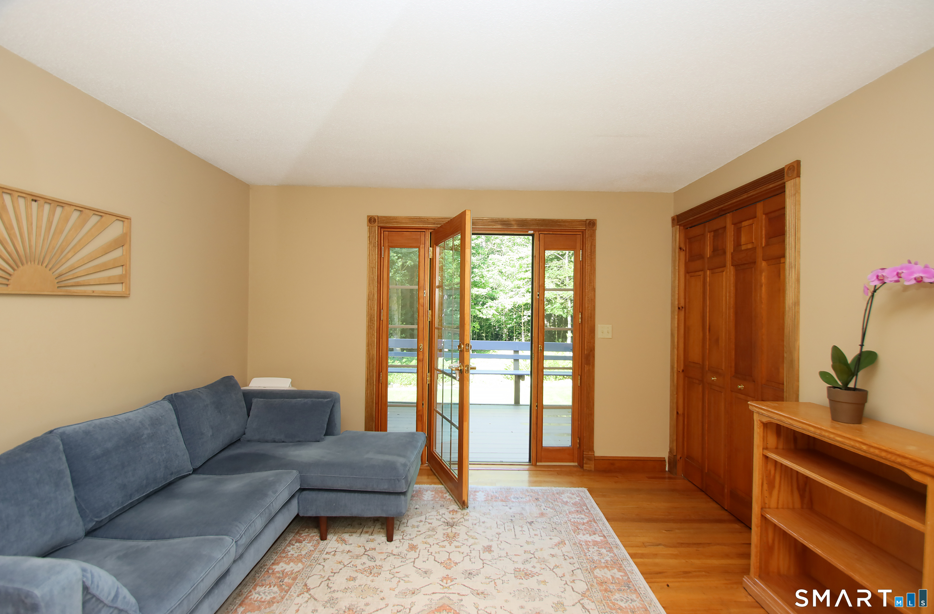 58 Lynn Road Essex, CT 06442 - Photo 9 of 36