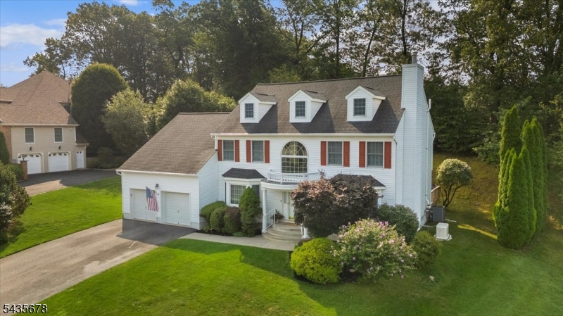 101 Jordan Road Rockaway, NJ 07866 - Photo 35 of 42