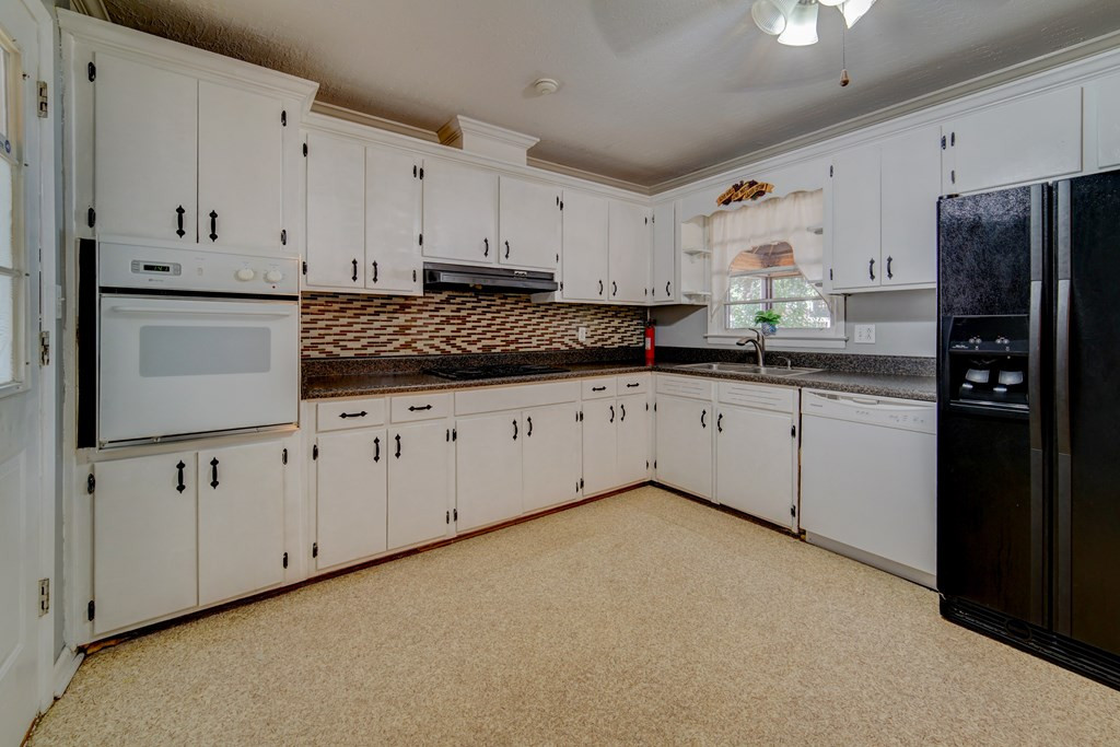 2263 Overlook Road Augusta, GA 30906 - Photo 11 of 32