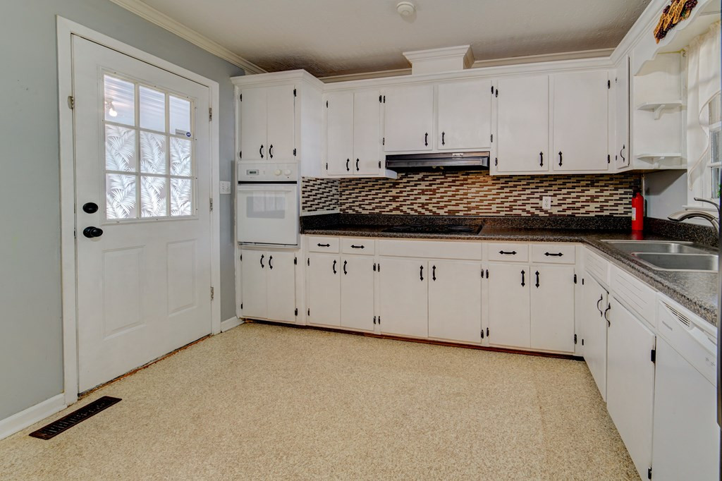 2263 Overlook Road Augusta, GA 30906 - Photo 13 of 32