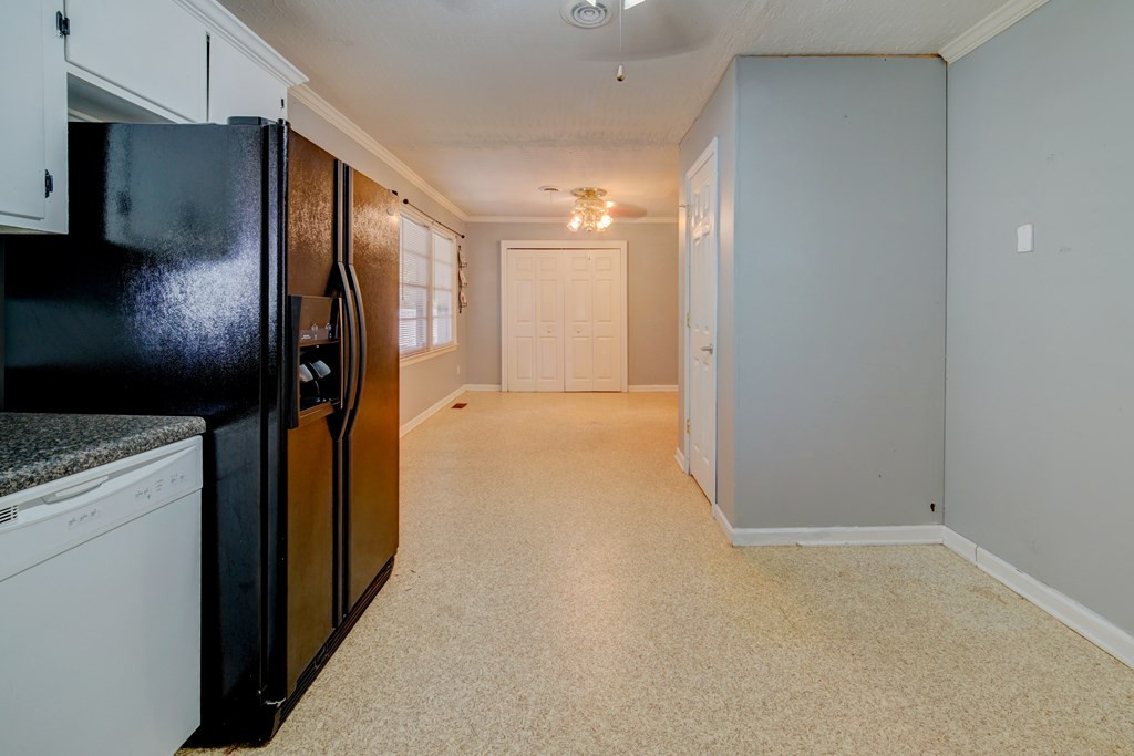 2263 Overlook Road Augusta, GA 30906 - Photo 14 of 32