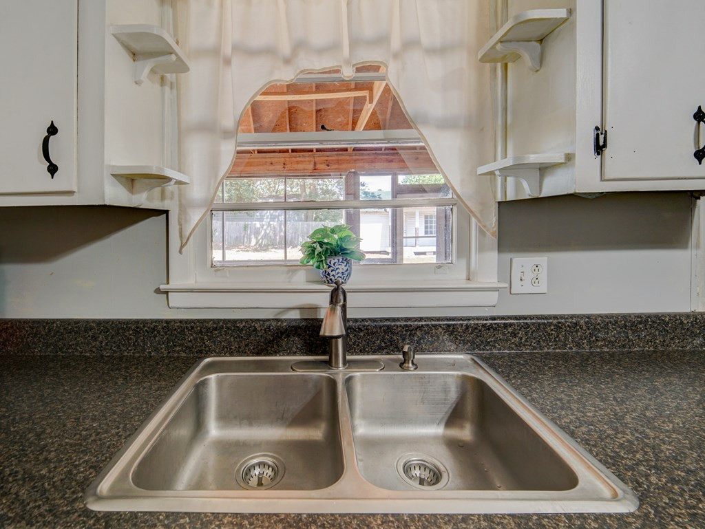 2263 Overlook Road Augusta, GA 30906 - Photo 15 of 32