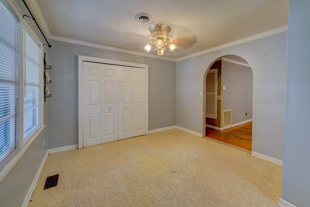 2263 Overlook Road Augusta, GA 30906 - Photo 16 of 32