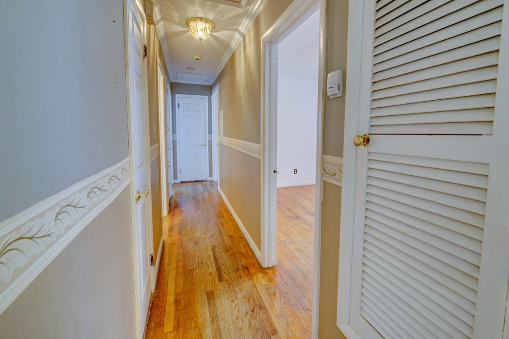 2263 Overlook Road Augusta, GA 30906 - Photo 17 of 32