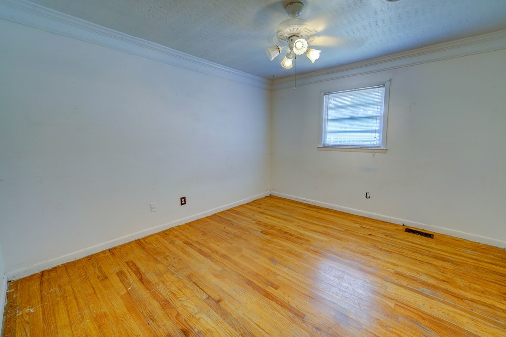 2263 Overlook Road Augusta, GA 30906 - Photo 18 of 32