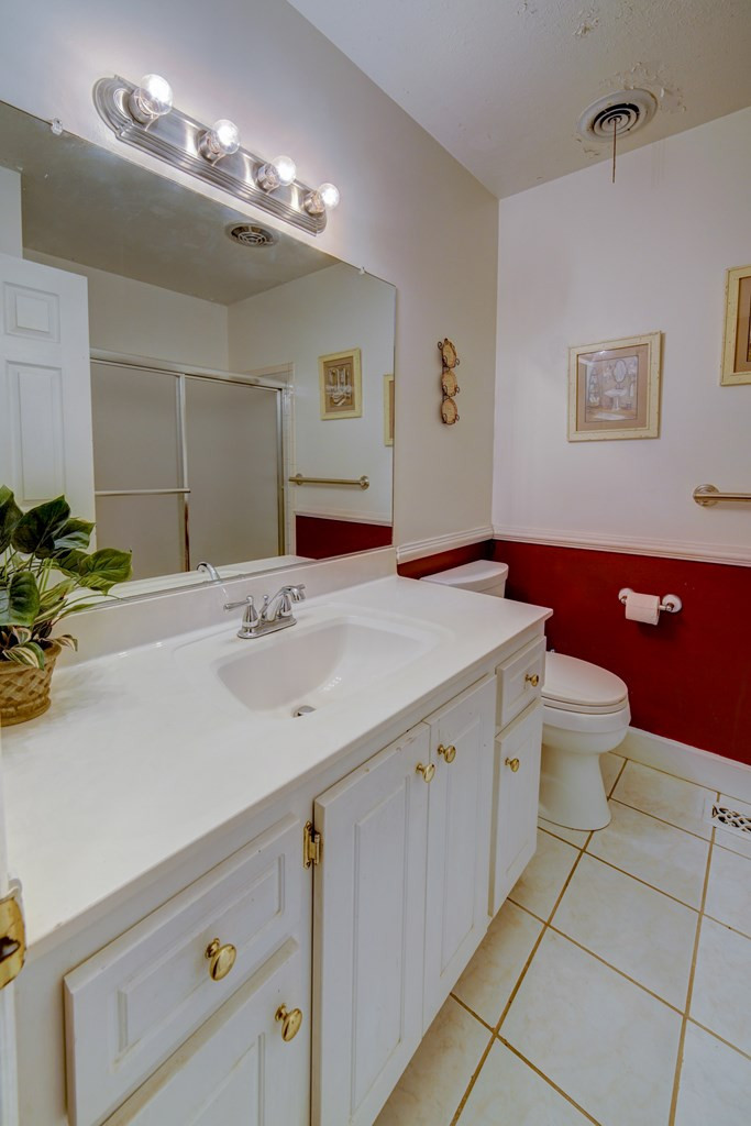 2263 Overlook Road Augusta, GA 30906 - Photo 19 of 32