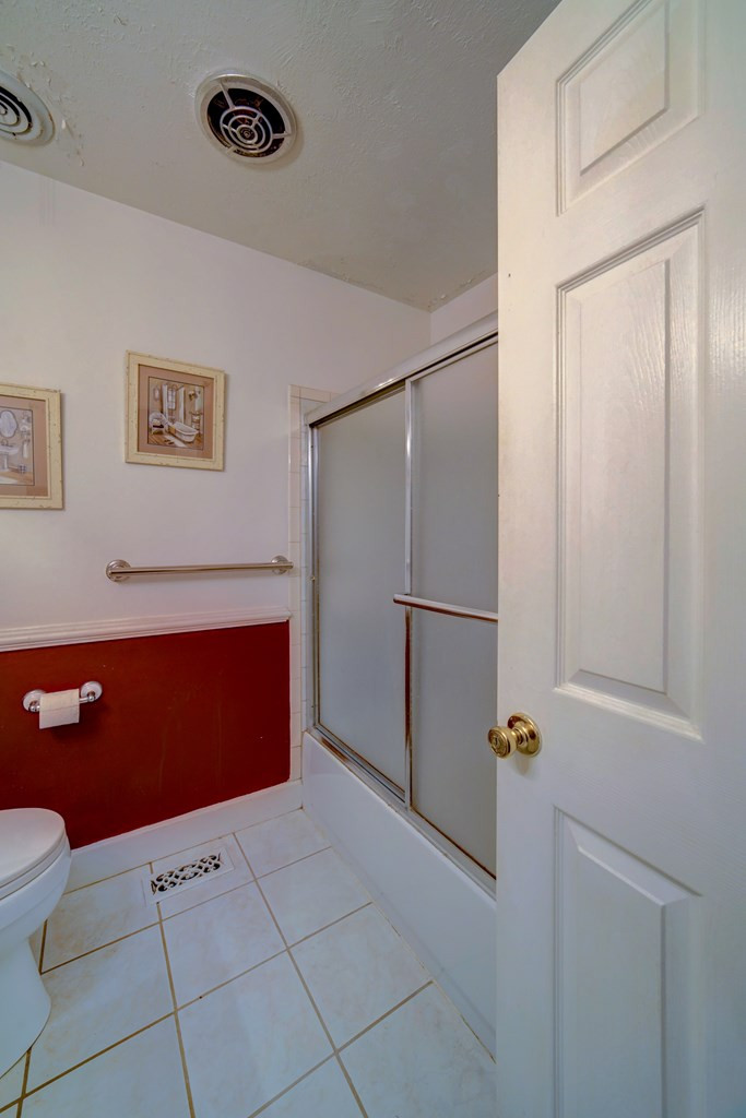 2263 Overlook Road Augusta, GA 30906 - Photo 20 of 32