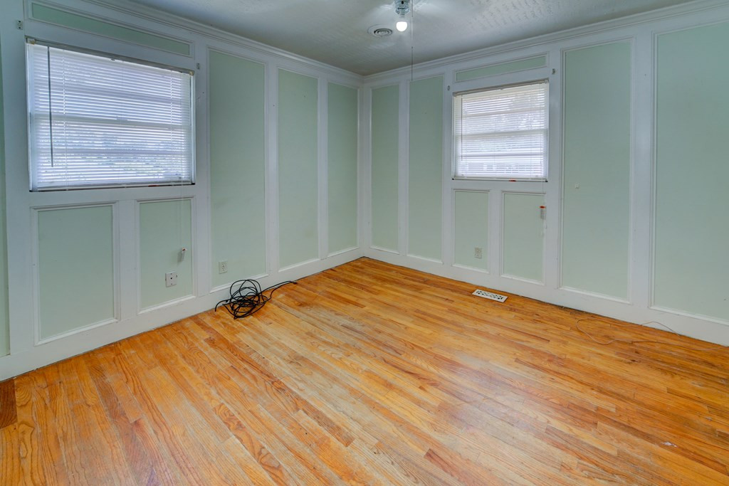 2263 Overlook Road Augusta, GA 30906 - Photo 22 of 32