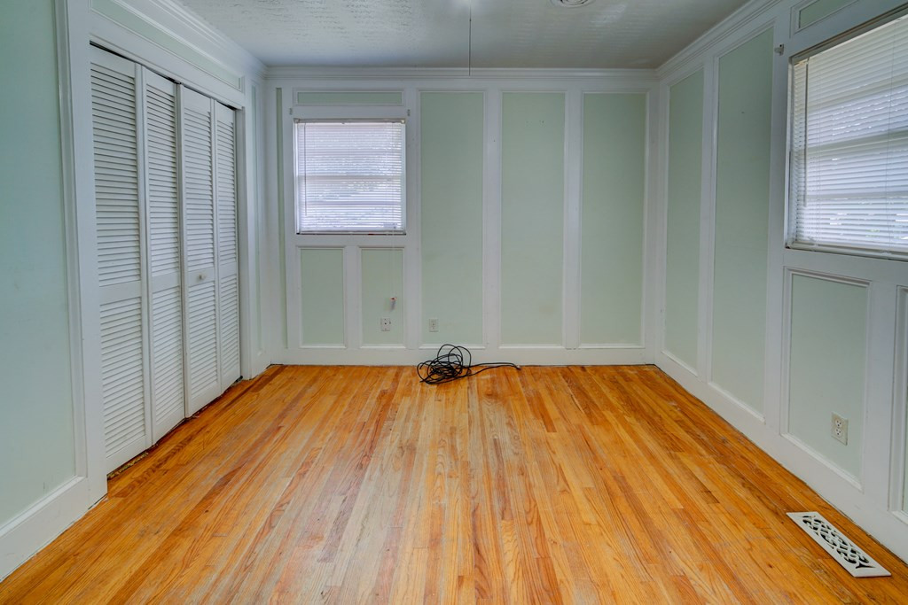 2263 Overlook Road Augusta, GA 30906 - Photo 23 of 32