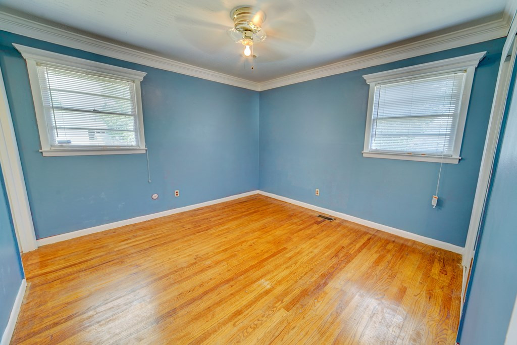 2263 Overlook Road Augusta, GA 30906 - Photo 24 of 32