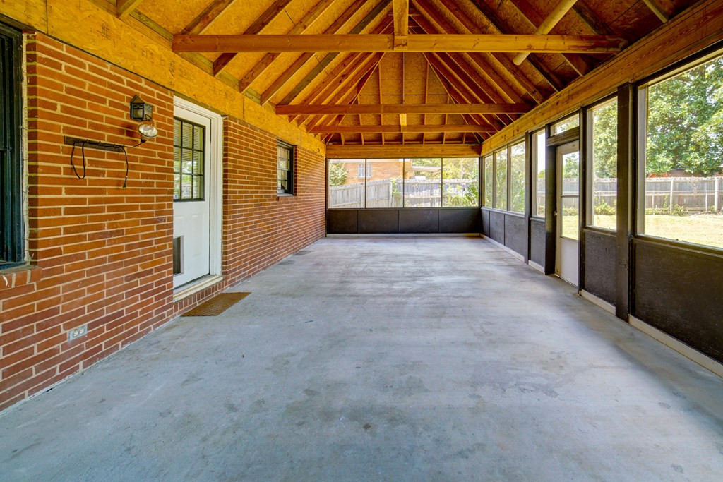 2263 Overlook Road Augusta, GA 30906 - Photo 27 of 32