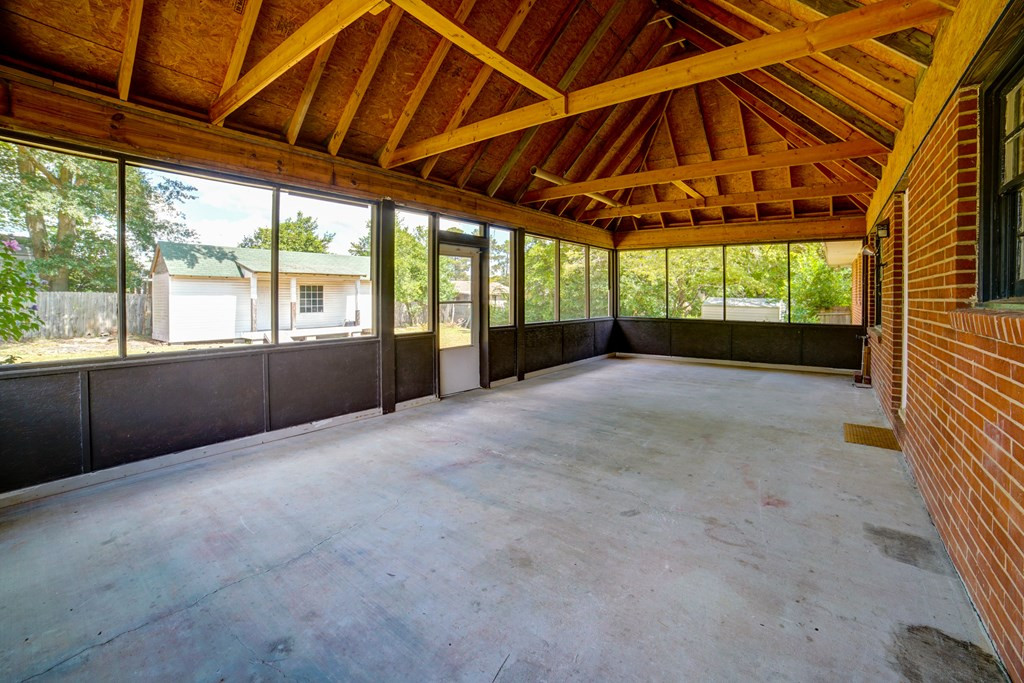 2263 Overlook Road Augusta, GA 30906 - Photo 28 of 32