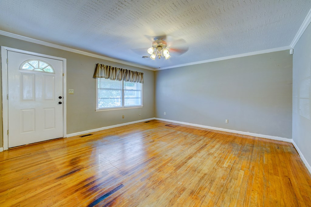 2263 Overlook Road Augusta, GA 30906 - Photo 5 of 32