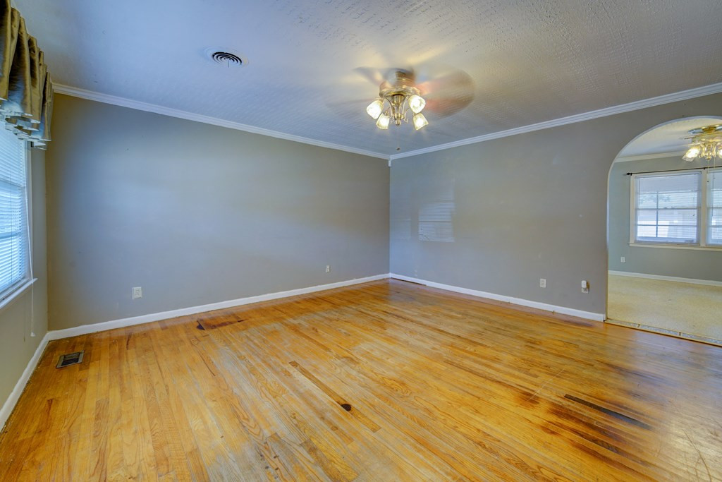 2263 Overlook Road Augusta, GA 30906 - Photo 6 of 32