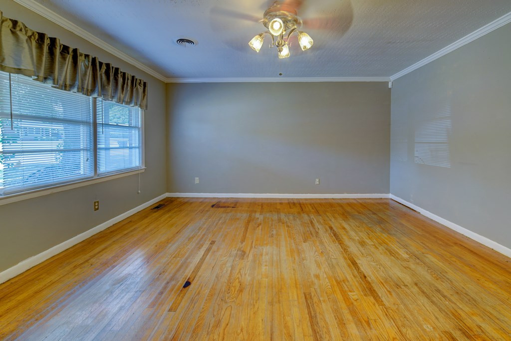 2263 Overlook Road Augusta, GA 30906 - Photo 7 of 32