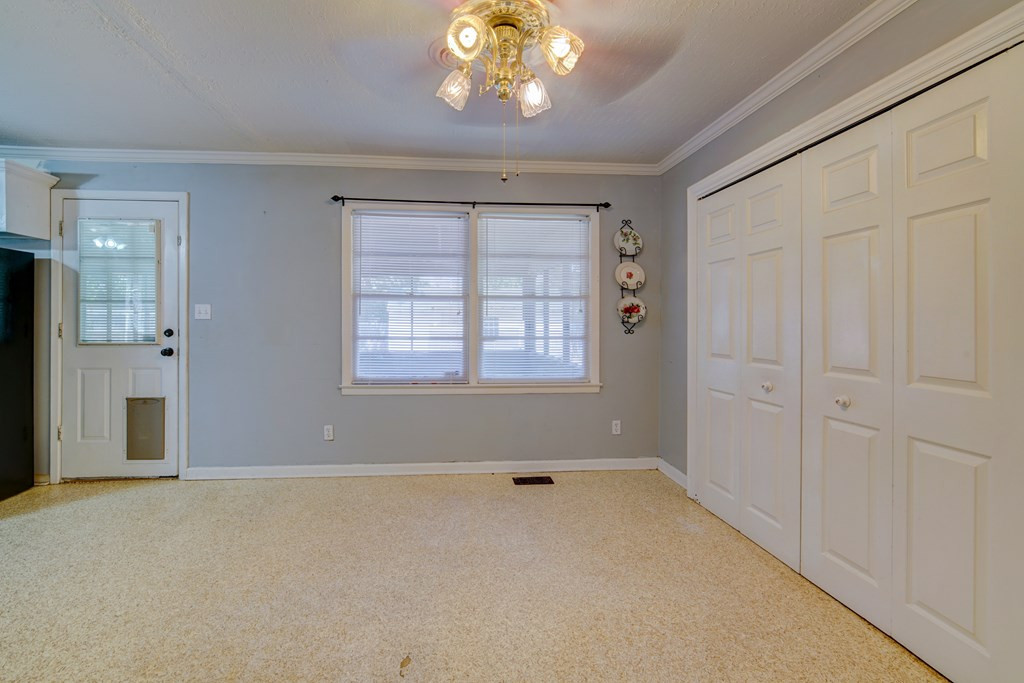 2263 Overlook Road Augusta, GA 30906 - Photo 8 of 32
