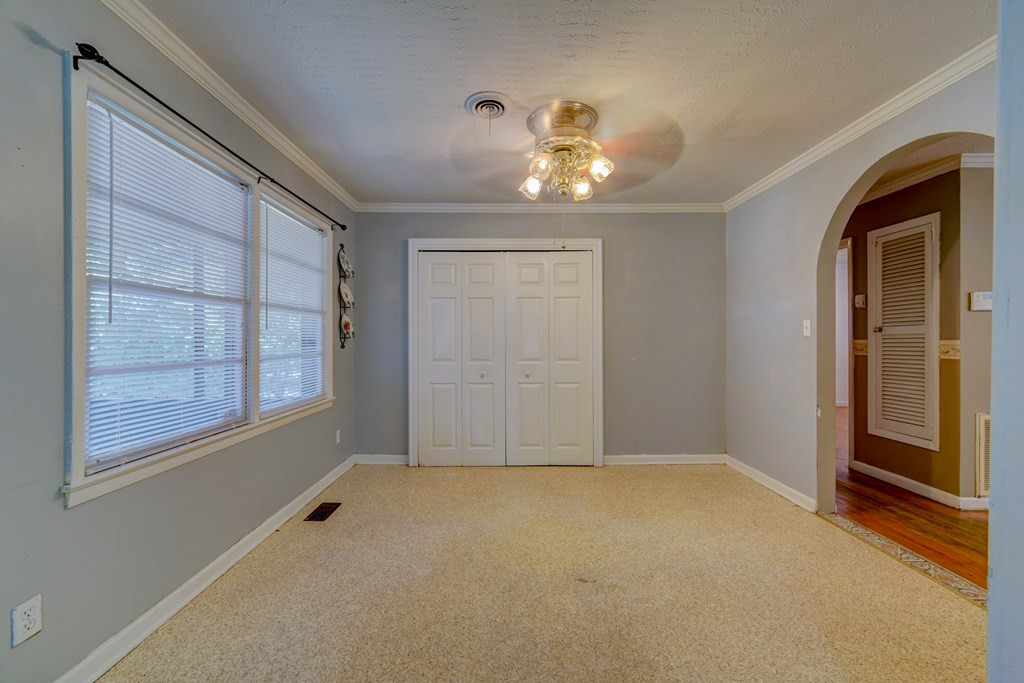 2263 Overlook Road Augusta, GA 30906 - Photo 9 of 32